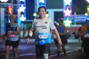 BIB: 
                            <button type="button" onclick="openModal(24394972)" class="btn btn-primary btn-sm float-right btn-popup" data-toggle="modal" data-target=".modal-high-quality">
                        <i class="fas fa-shopping-cart"></i> Add to Cart
                    </button>
                                            <button type="button" onclick="isThisMe(24394972, true)" class="btn btn-success btn-sm float-right btn-popup btn-isme hidden" data-toggle="tooltip" data-placement="bottom" title="นี่คือรูปของคุณใช่ไหม คลิกที่นี่เพื่อเอาเข้าอัลบั้ม">
                        <i class="fas fa-plus"></i> Add to album
                    </button>
                    <button type="button" onclick="isThisMe(24394972, false)" class="btn btn-warning btn-sm float-right btn-popup btn-isnotme hidden">
                        <i class="fas fa-ban"></i> Remove from album
                    </button>